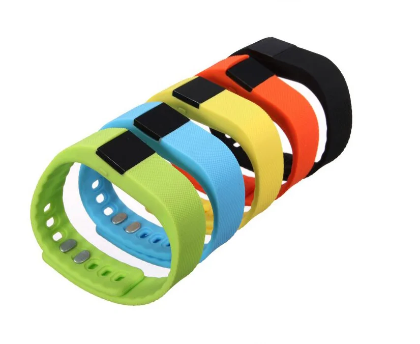 Kids Gps Tracker Smart Bracelet For Kids Gps Wristbands Smartwatch ...