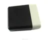 ELM327 4.0 Bluetooth truck obd2 scanner Auto Car Diagnostic universal obd2 scanner