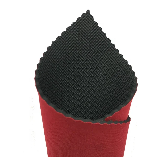 Tissu Antidérapant Au Mètre - Pour Coussins, Meubles, Tiroirs... Ne Bouge Plus ! - 8