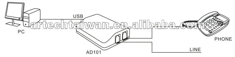 Artech_IMG_050507_7759.jpg