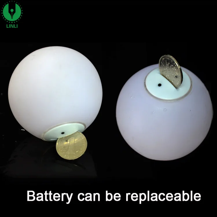 LLFG12260E (19) A.jpg