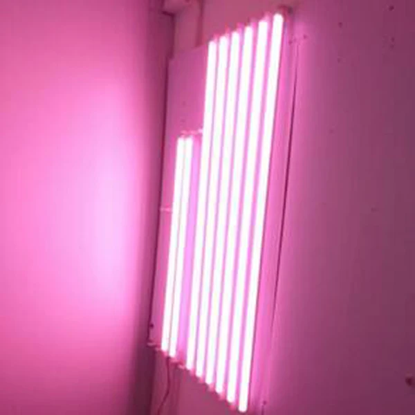 LED Grow tube.jpg