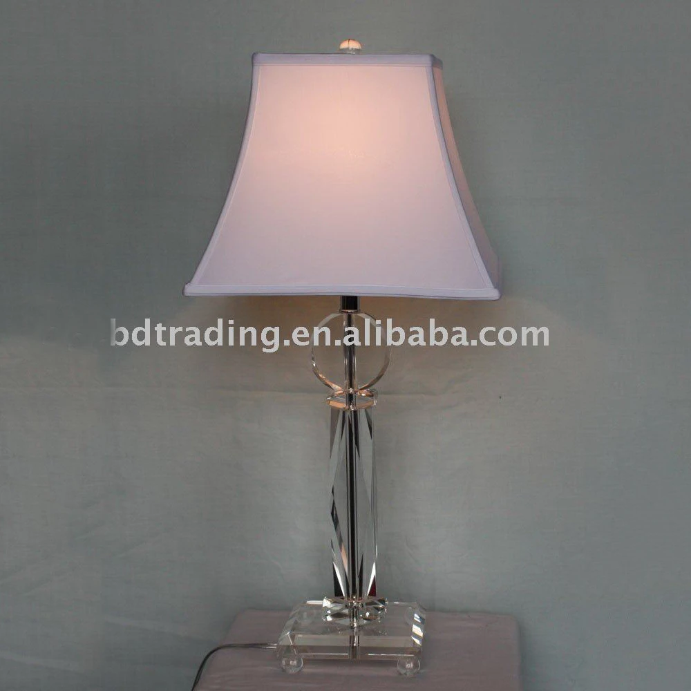 lamp shade table.jpg