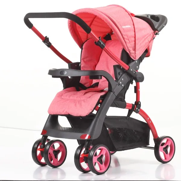 mamakids stroller