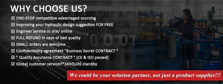 Foshan DONGXU fast radiating brazed air to air titanium beer plate heat exchanger