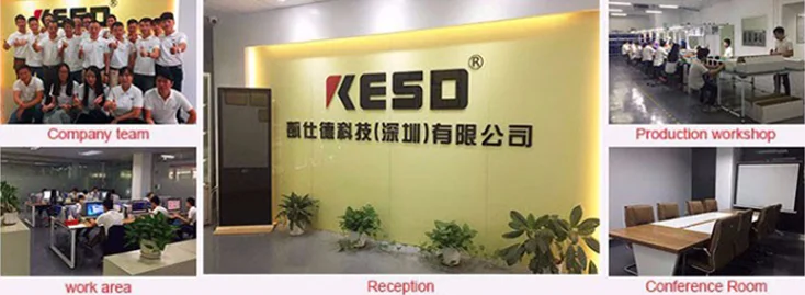 paste-pic-dp_uuid_bnciy