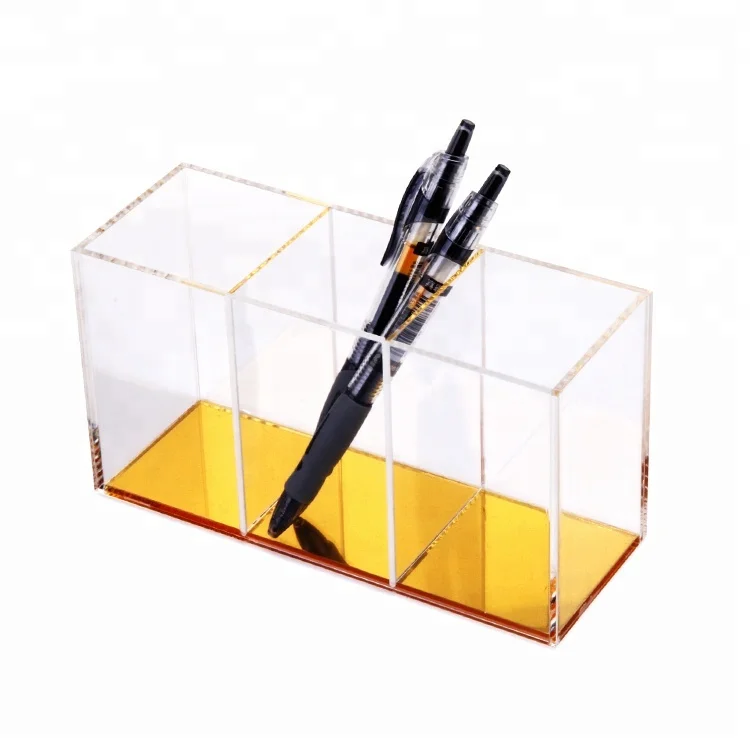 Square-Clear-Acrylic-Desk-Stationery-Holder-with.jpg