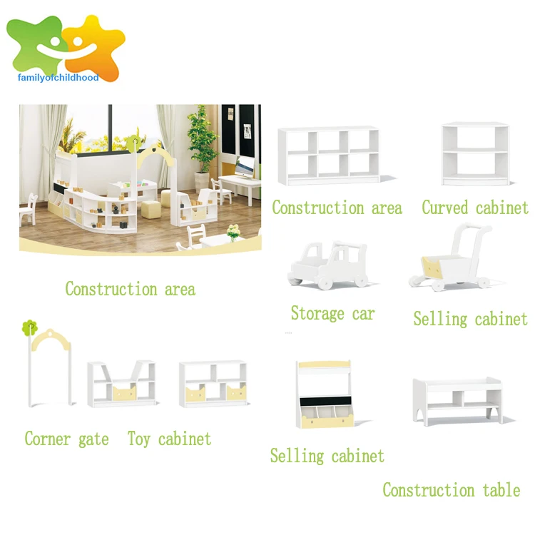 furniture06B.jpg