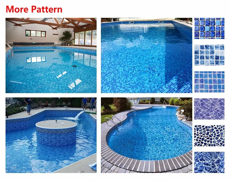 Intex pool liner replacement 14 x 42 14 x 48 15 x36 15 x 48 buy intex