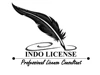 Indonesia Construction License Permit