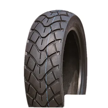 ralco tyres 130 70 r17