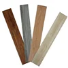 New high grade spc flooring with waterproof