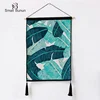 Hot sell new design decorative wall hanging tapestry