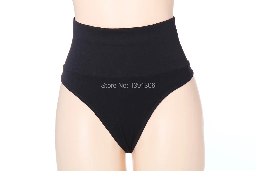 Yeaaaa 0044550183425 boob bra crotch halloween naked nipple pantie tit topless tiny dude