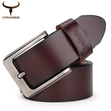 free ship men rivet punk cow genuine leather designer belts men, handcrafted cinto masculino, strap male alloy pin buckle YH01