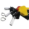Hot sale fuel dispenser 11A automatic fuel nozzle