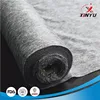 /product-detail/different-kinds-fabrics-of-thermal-calendaring-nonwoven-fusible-interlining-for-cloth-60630422365.html
