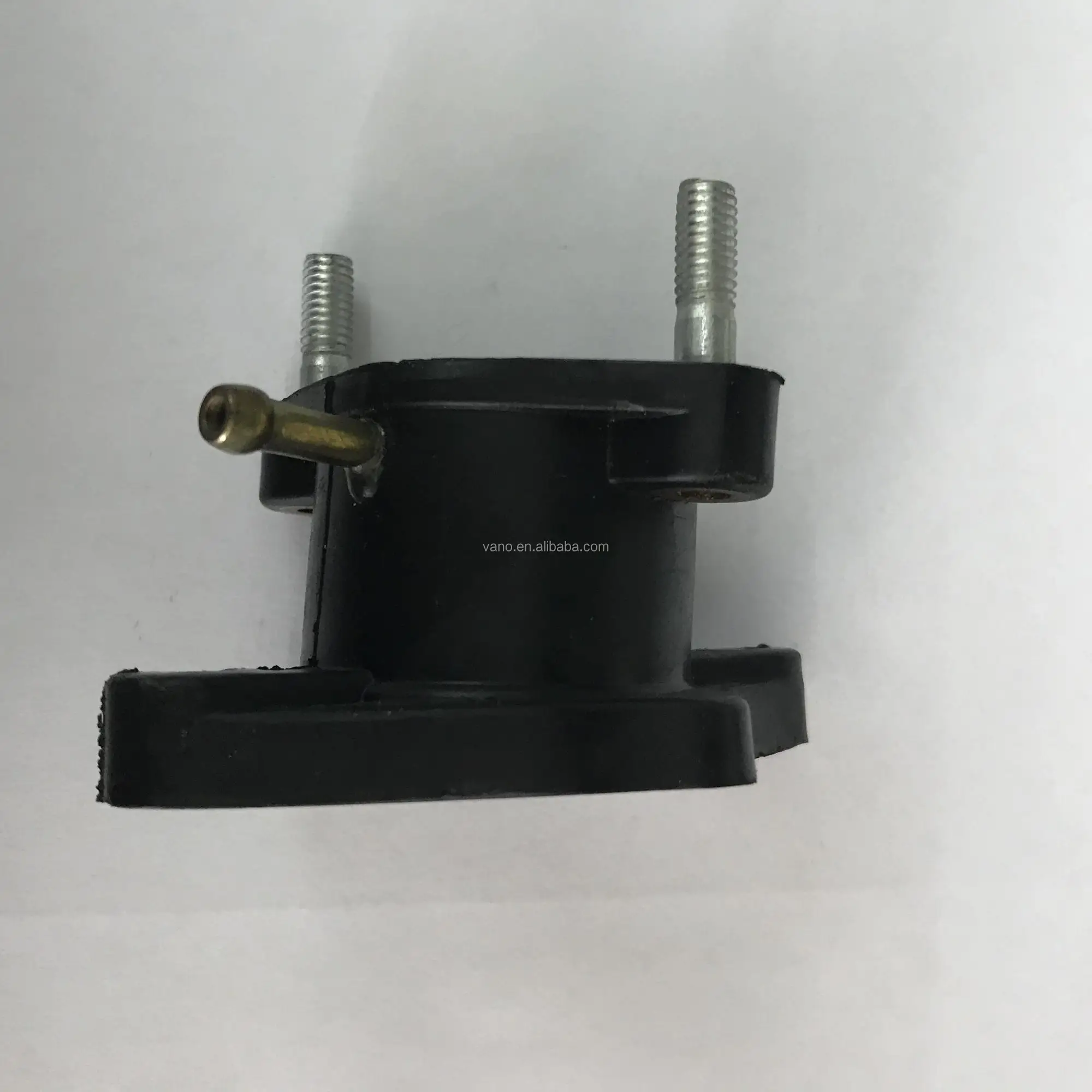 Motorcycle CG125 Carburetor joint