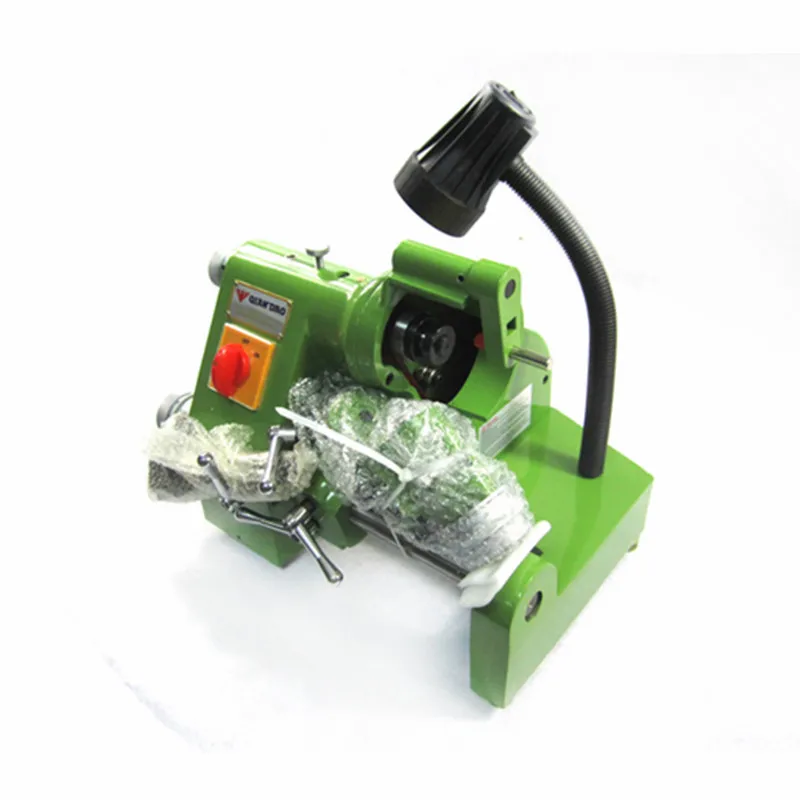 cutter grinder (3).jpg