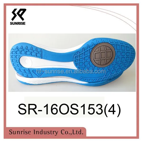 SR-16OS153(4).JPG
