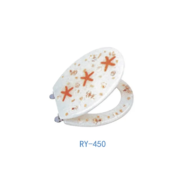 RY-450