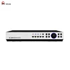 YCX Partner hot selling 16 channel DVR P2P Mobile APP H 264 DVR firmware