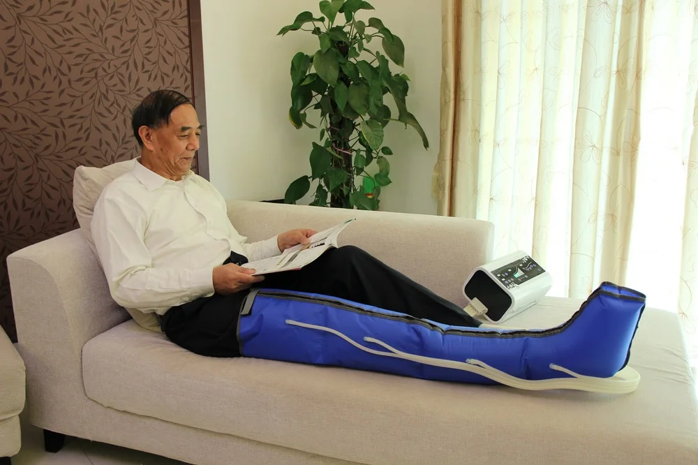 leg.JPG