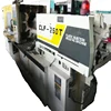 Good performance used 250 ton injection molding machine