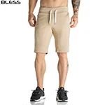 -Mens-Blank-shorts.jpg