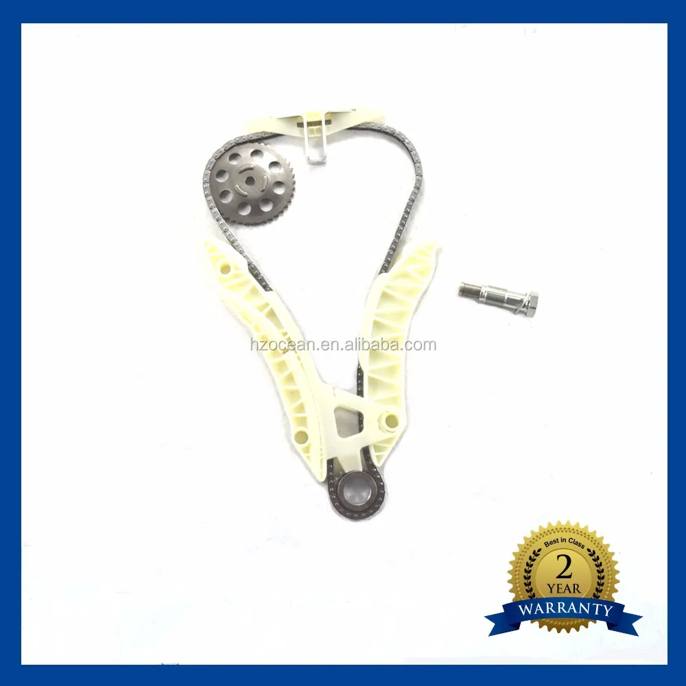 Citroen Berlingo /c3/c4/ds3 1.4/1.6 16v Dohc Peugeot 207/308/508/5008