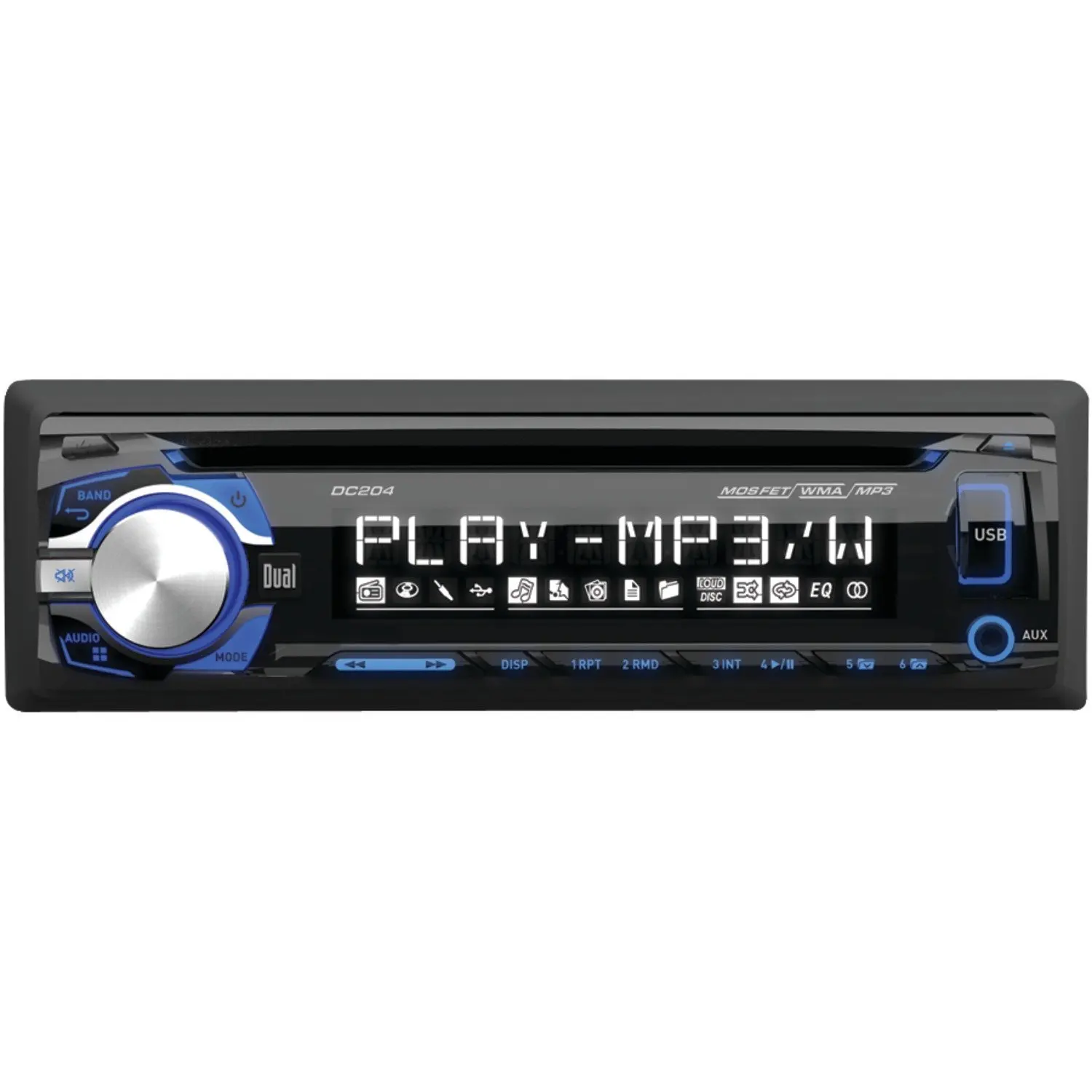 Lcd cd. Аудио ресивер CD В машину. CD Receiver MCE-5250 усилитель.