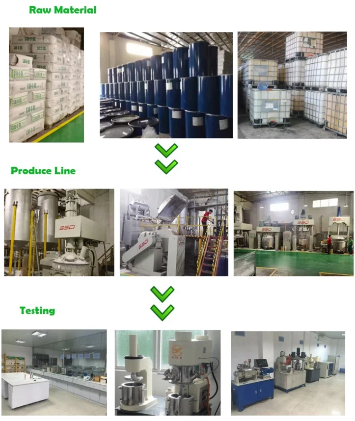 Valve Grinding Compound Multipurpose Grease Package250g/454g/1kg/2kg