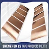 Thin Foil Copper Disk