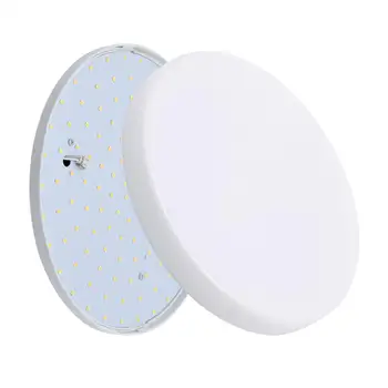 12w ceiling light fittings flush mount ceiling light for