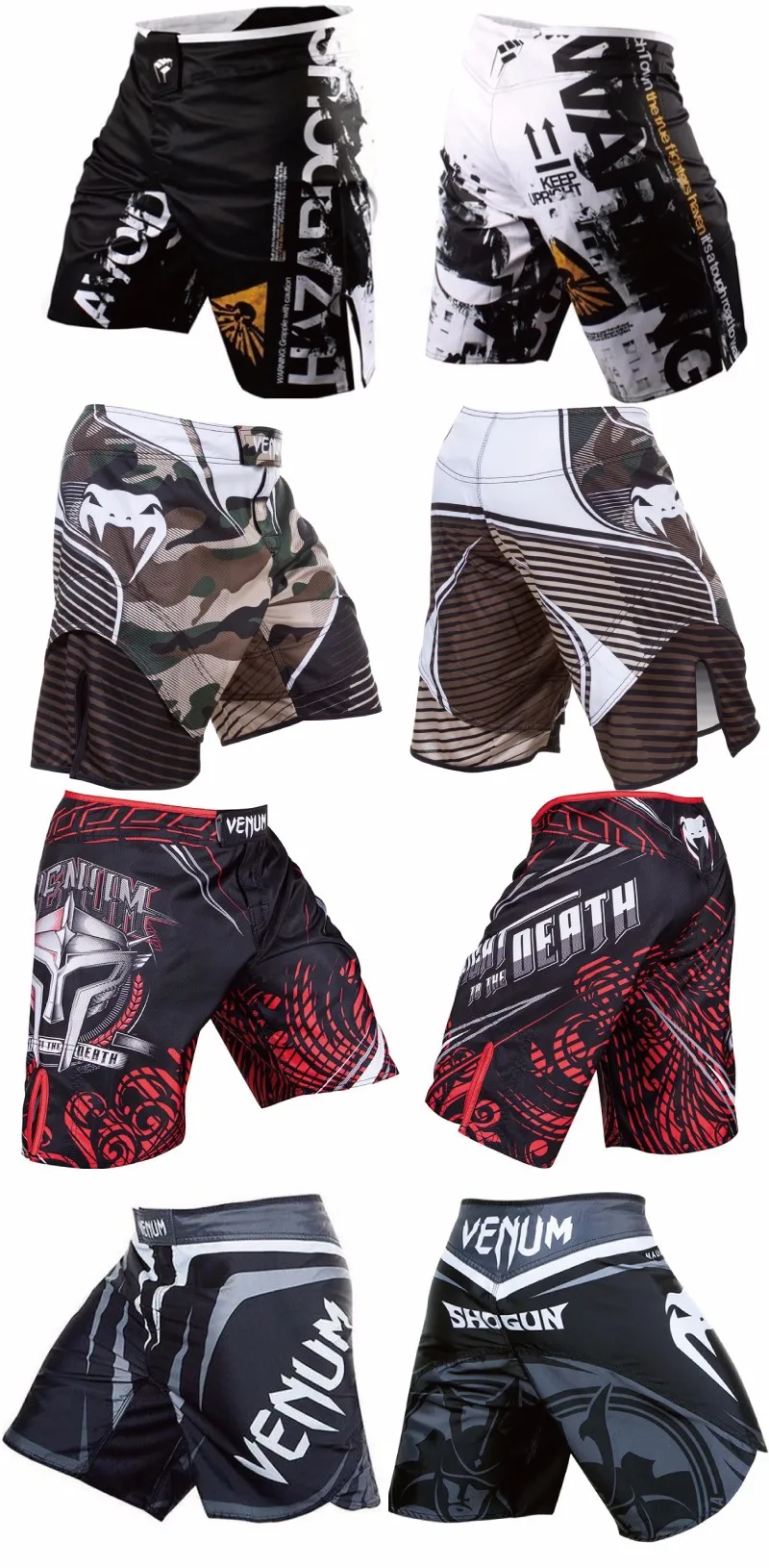 Custom Sublimation Mma Shorts Mens Fight Boxing Shorts For Sale Buy Mma Shorts,Boxing Shorts