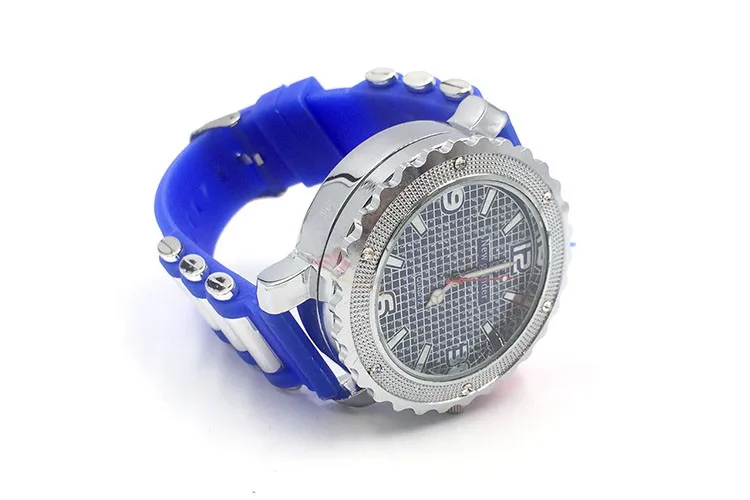 T156gm Tolly Smoking Weed Herb Grinder Watch Buy Grinder Watch,Herb