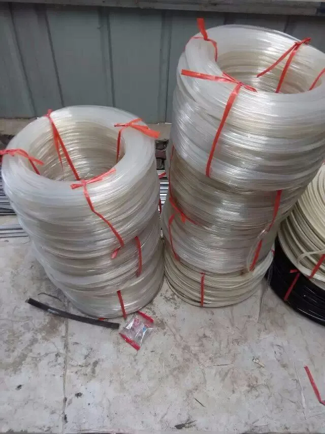 accessory for machine tool (10).jpg