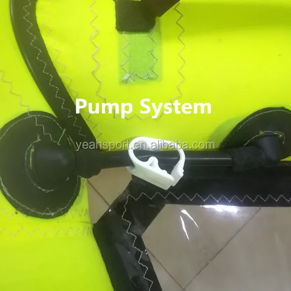 Pump system.jpg