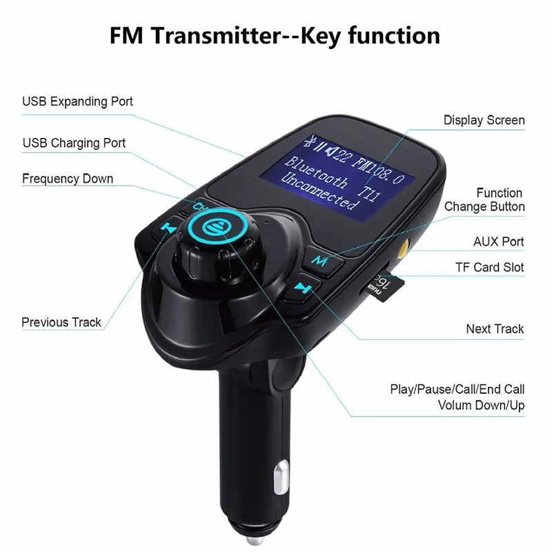 T11-car-mp3-player (6)