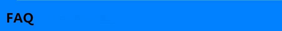 faq.jpg