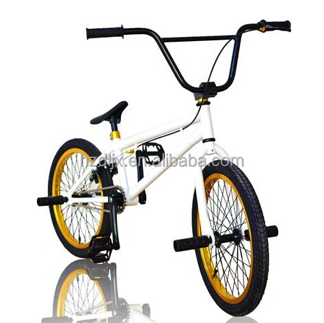 الفتيان الدراجة Bmx حرة سباق دراجة خفيفة الوزن الإطار جبل خدعة Buy دراجة سباق Bmx دراجة خفيفة الوزن الإطار خدعة الجبل 20 Bmx بنين الترابية الانتقال سرعة واحدة دراجة
