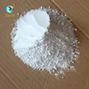 acid activated bentonite clay