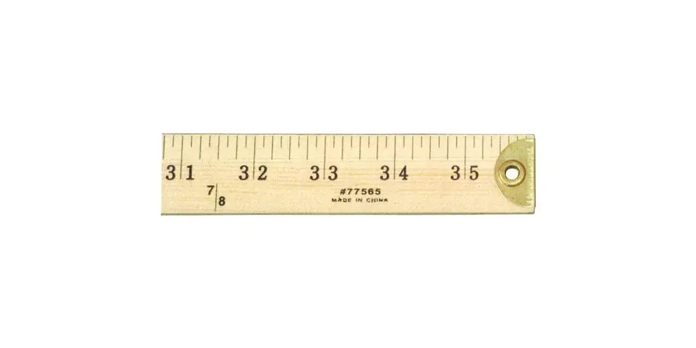 cheap ruler 8 inches find ruler 8 inches deals on line at alibabacom