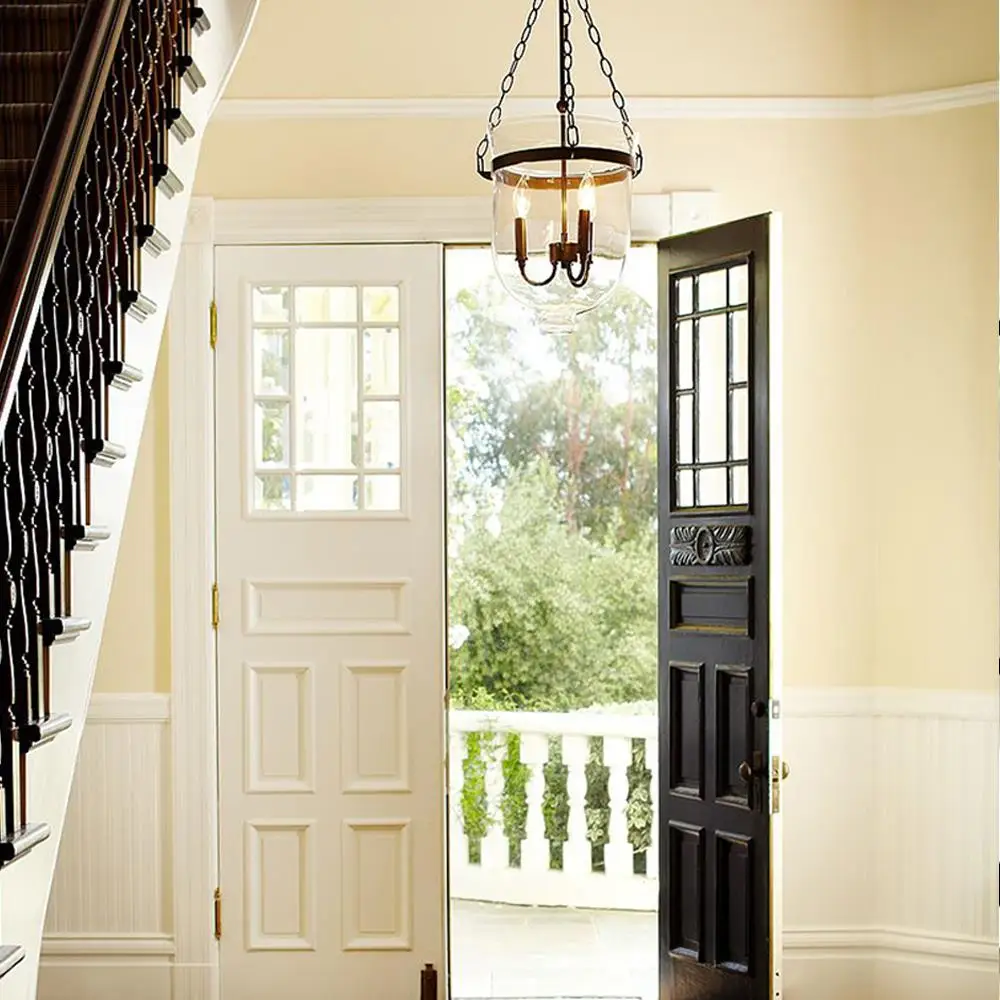 Vintage-Pendant-Lamps-Retro-American-Country-Loft-Iron-Pendant-Light-Glass-Bucket-Bar-Warehouse-E14-Fixture (5)