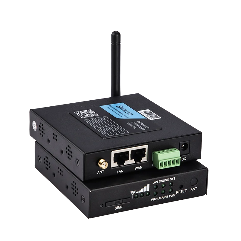 Gsm wifi 4g. Модем роутер 4g LTE. Роутер POE С модемом 4g. 4g WIFI роутер с Ethernet-портом. Модем 3g 4g с Ethernet портом.