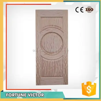 Best Price Manufacturer Skin Plywood Wood Door Design Buy Skin Door Plywood Doors Design Wood Door Product On Alibaba Com