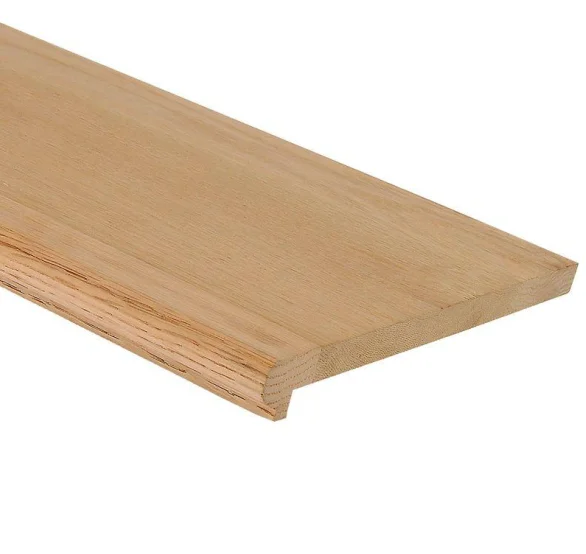 oak stair .png