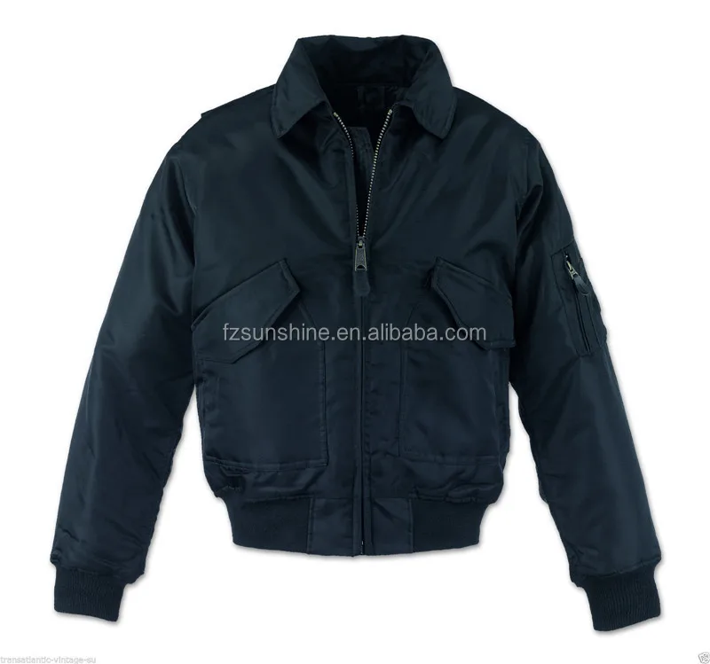 Oem Custom Waterproof Mens Quilted Bomber Jacket Men Buy Quilted