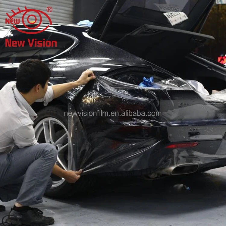 Car Paint Protection >> High Quality Tph Car Paint Protection Film Self Healing Air Bubble Free Strong Stretch Vinyl Wrap Oem Odm Service Buy Car Body Vinyl Wrap Motorcycle Car Paint Protection >> High Quality Tph Car Paint Protection Film Self Healing Air Bubble Free Strong Stretch Vinyl Wrap Oem Odm Service Buy Car Body Vinyl Wrap Motorcycle