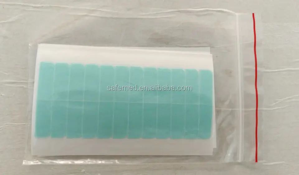 Opp  bag packing.jpg